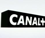 Canal+ diffuse ce soir le documentaire  Les célibataires : génération solos .