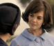 La bande-annonce de la mini-série The Kennedys
