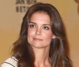 Katie Holmes