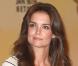 Katie Holmes