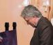 Bobby Ewing est là ! (épisode du 2 février 2011)