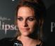 Kristen Stewart devient un transsexuel emprisonné, sous les yeux de sa maman !