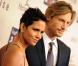 Halle Berry : Insultes racistes, jalousie, rage... Avec son ex, c'est le drame !