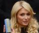 Paris Hilton affole les cordons de la bourse !