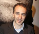 Julien Boisselier au lancement de Legend, nouveau parfum de la maison Montblanc. 3 février 2011