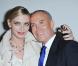 Sarah Marshall et Jean-Claude Jitrois : Un show enivrant devant Patrick Bruel !