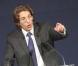 Jean Sarkozy : Dans la cours des grands, il est à l'aise comme son père !