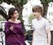 Justin Bieber et Selena Gomez : Leur relation amoureuse est confirmée !