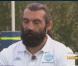 Images de Top Chef -saison 2, avec Sébastien Chabal