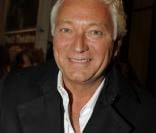 Laurent Boyer
