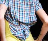 Amy Winehouse