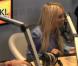 Virginie Caprice, invitée sur le plateau de Goom Radio, fait un scandale au micro de MiKL quand il évoque la relation qu'elle a entretenue avec Jonathan ( Secret Story 3 ).