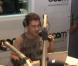 Virginie Caprice, invitée sur le plateau de Goom Radio, fait un scandale au micro de MiKL quand il évoque la relation qu'elle a entretenue avec Jonathan ( Secret Story 3 ).