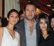 Géraldine Nakache, Leïla Bekhti, Gilles Lellouche... Brillants nommés des César!