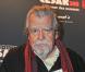 Michael Lonsdale lors du déjeuner des nominés des César le 5 février 2011