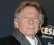 Roman Polanski lors du déjeuner des nominés des César le 5 février 2011