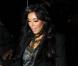 Kourtney, Khloe et Kim Kardashian, overbookées : Le business n'attend pas !