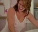 Un extrait de Sex and the City 2 , sorti en 2010, avec la ravissante Alice Eve.