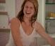 Des images de Sex and the City 2 , sorti en 2010, avec la ravissante Alice Eve.