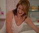 Des images de Sex and the City 2 , sorti en 2010, avec la ravissante Alice Eve.