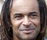 Yannick Noah, bientôt en chef d'une bande de pillards dans Safari