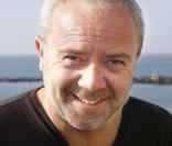 Olivier Baroux a concocté un Safari pas comme les autres