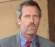 Hugh Laurie, fairplay, se sacrifie pour ne pas faire d'ombre au Prince William !