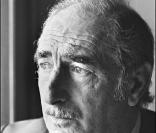 Achille Zavatta en 1976