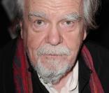 Michael Lonsdale