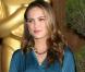 Natalie Portman, Nicole Kidman : Réunies pour savourer leurs consécrations !