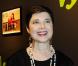 Berlin 2011 : Isabella Rossellini et tout sur le prestigieux festival !