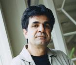 Jafar Panahi 