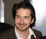 Edouard Baer