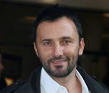 Frédéric Lopez