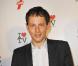 Marc-Olivier Fogiel : Tony Parker va TOUT lui dire... vendredi !