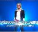 Portrait de Véronic DiCaire jurée de X-factor