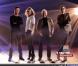 C'est quoi avoir le X-factor ?
