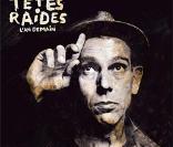 Têtes Raides, L'An Demain 