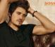 Orlando Bloom revient plus sexy que jamais pour nous faire chavirer...