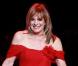 Linda Gray, Dita von Teese lumineuses face à la diva Patti LaBelle !