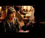 Trailer de Three and out