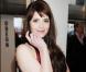 PHOTOS et VIDEO - La future James Bond Girl Gemma Arterton dans une comédie déjantée !