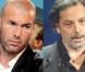 Zinedine Zidane VS Christophe Alévêque : Le footballeur réclame 75 000 euros !
