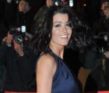 Jenifer