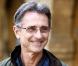 Thierry Lhermitte va incarner Jacques Chirac... dans une sale affaire !