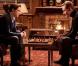 Des images de  X-Men First Class , en salles le 1er juin 2011.