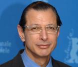 Jeff Goldblum