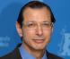 Jeff Goldblum raide dingue de la chanteuse Imogen Heap