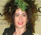 Imogen Heap