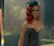 Spot publicitaire du parfum de Rihanna, baptisé Reb'l Fleur